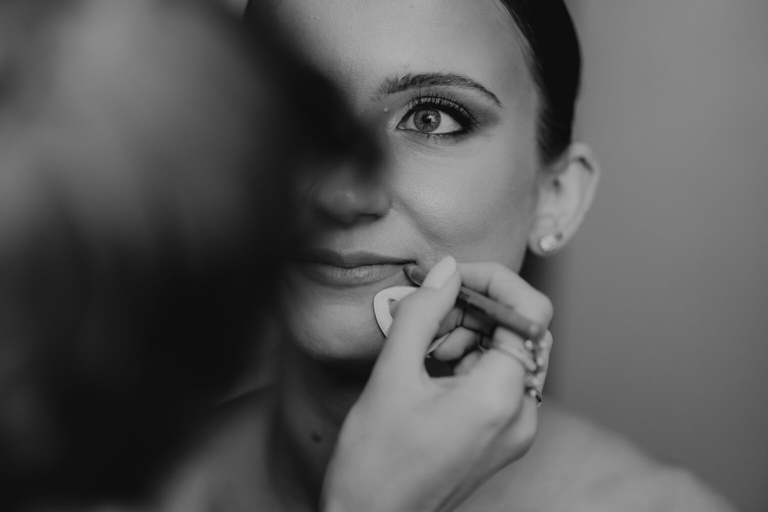 megklarafotografia (17 z 80)