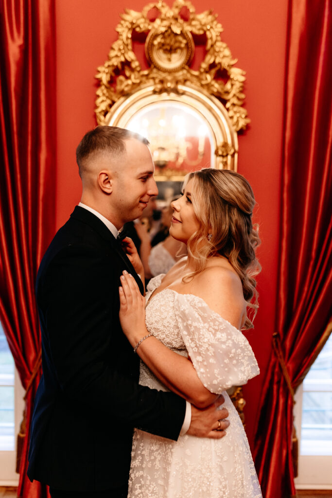 Ślub, Fotograf Ślubny