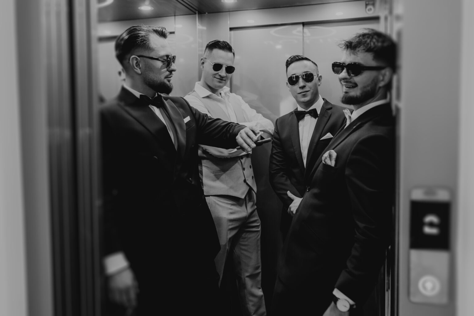 megklarafotografia (121 z 1046)