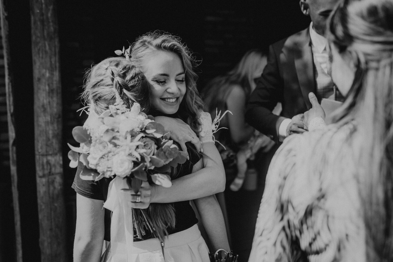 megklarafotografia (145 z 359)