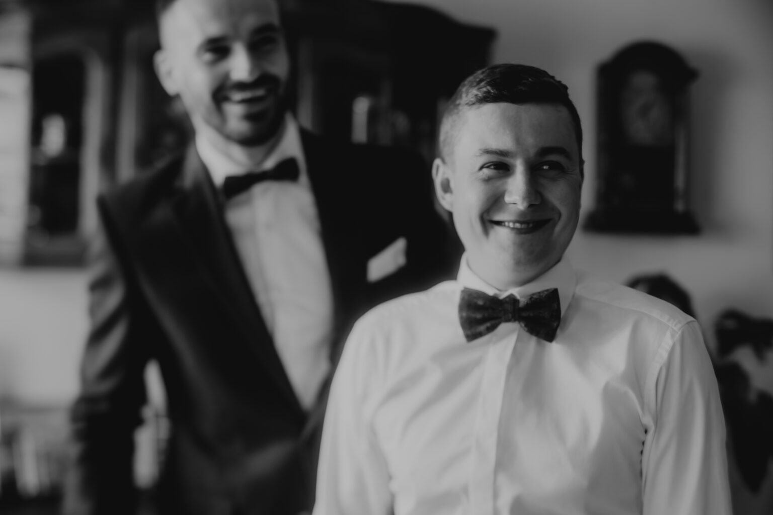 megklarafotografia (17 z 851)