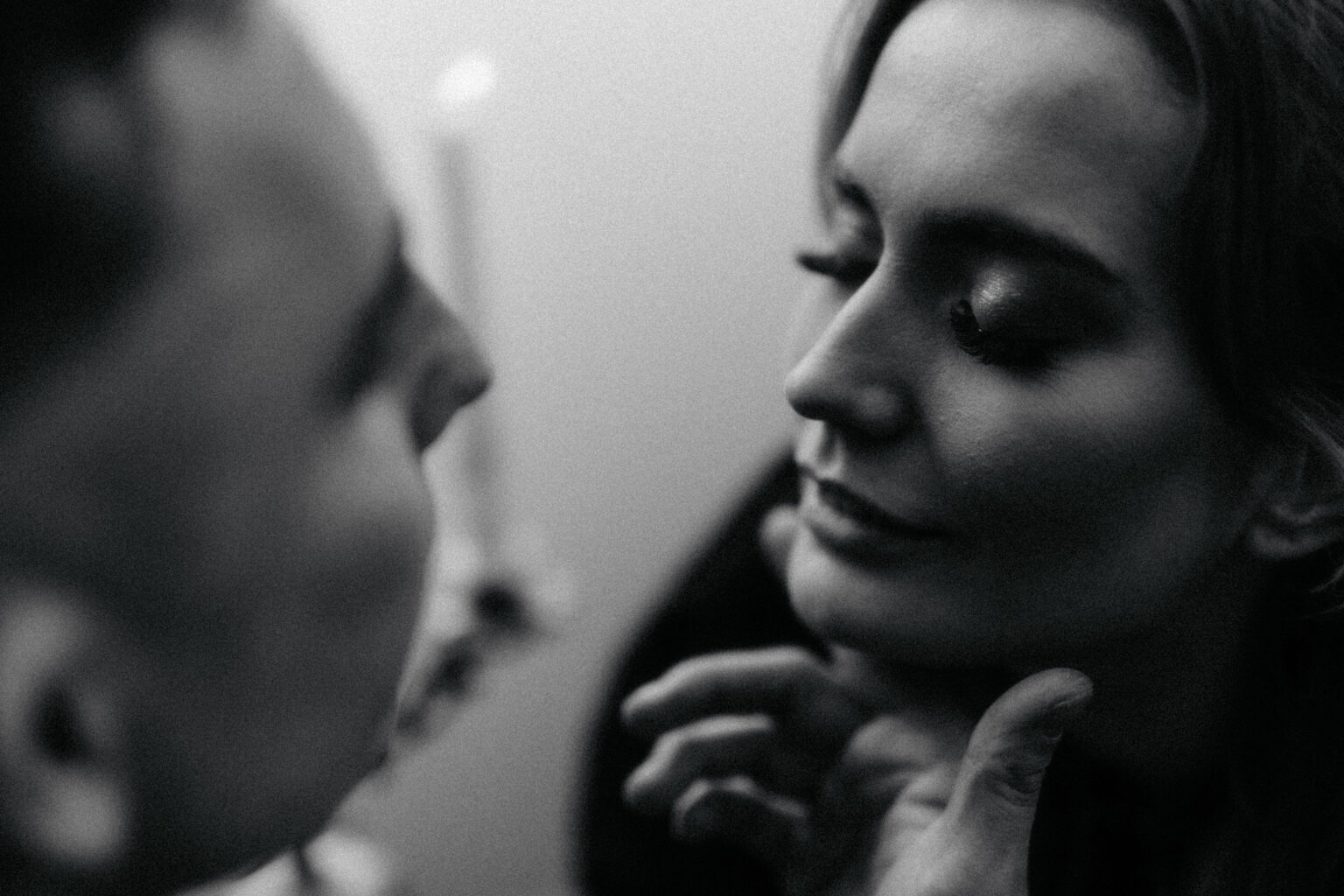 megklarafotografia (307 z 354)