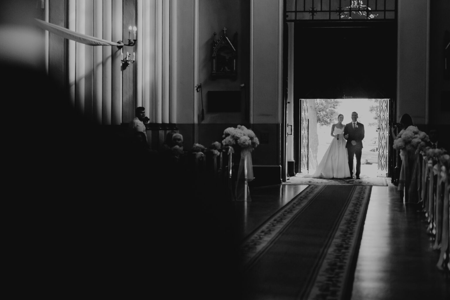 megklarafotografia (371 z 1046)