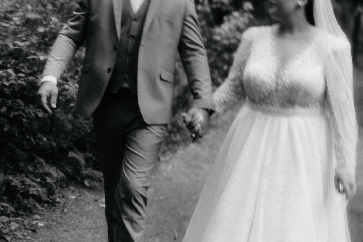 megklarafotografia (57 z 230)