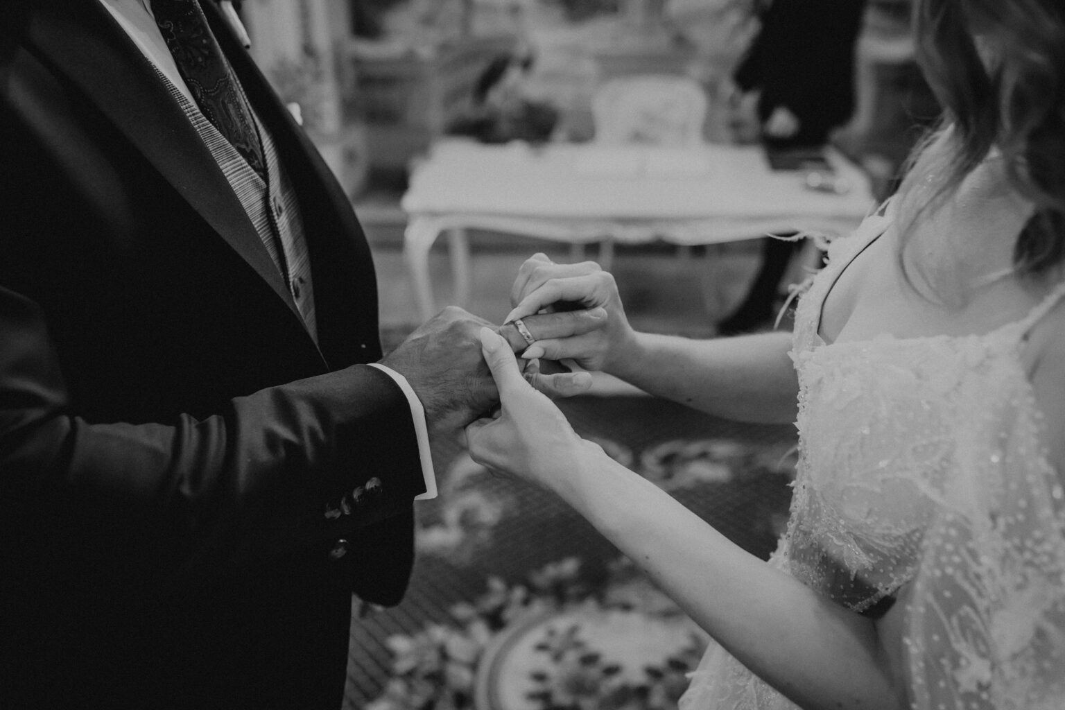 megklarafotografia (86 z 359)